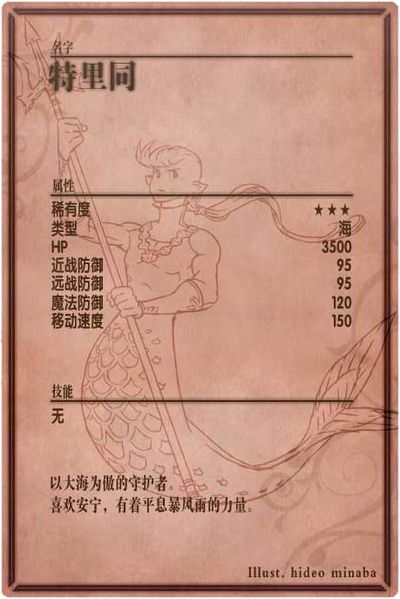 File:Triton back cn.jpg