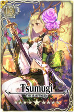 Tsumugi card.jpg