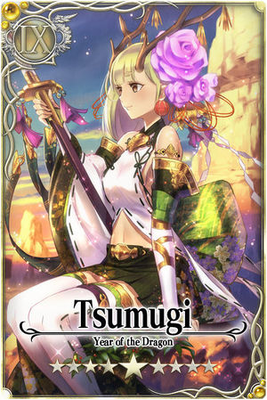 Tsumugi card.jpg