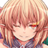 Typhie icon.png