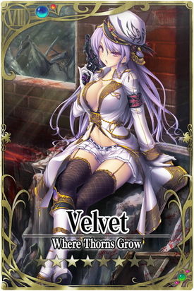 Velvet card.jpg