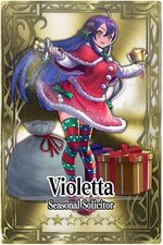 Violetta card.jpg