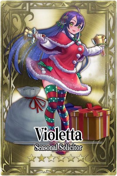 File:Violetta card.jpg