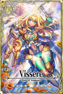 Vissere card.jpg