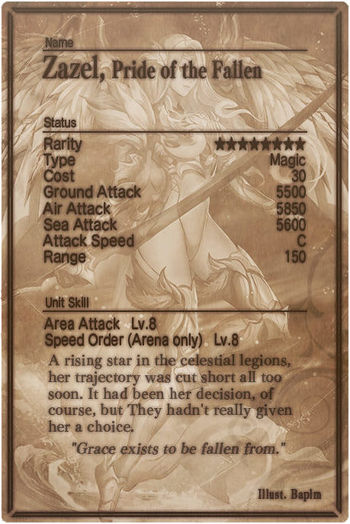 Zazel card back.jpg