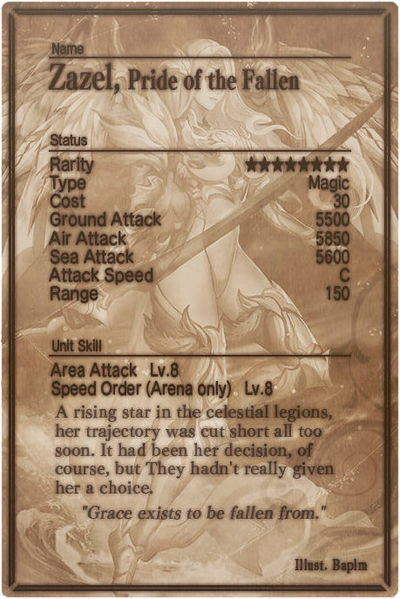File:Zazel card back.jpg