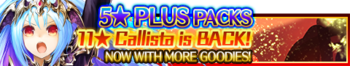 5 Star Plus Packs 41 banner.png