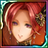 Aileen icon.png