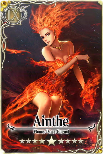 Ainthe card.jpg