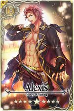 Alexis card.jpg