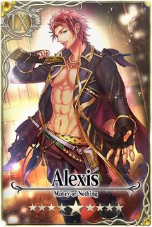 Alexis card.jpg