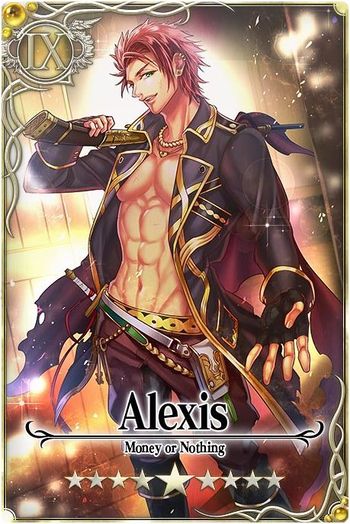 Alexis card.jpg