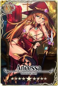 Ancessa card.jpg