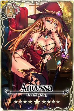 Ancessa card.jpg