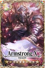 Armstrong mlb card.jpg