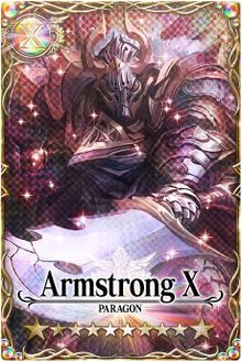 Armstrong mlb card.jpg