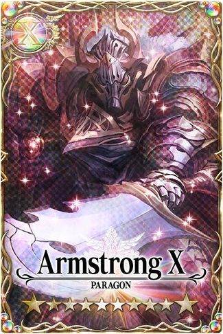 Armstrong mlb card.jpg