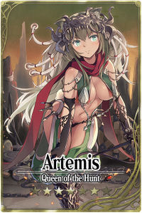 Artemis card.jpg