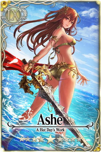 Ashe card.jpg