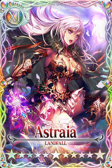 Astraia card.jpg