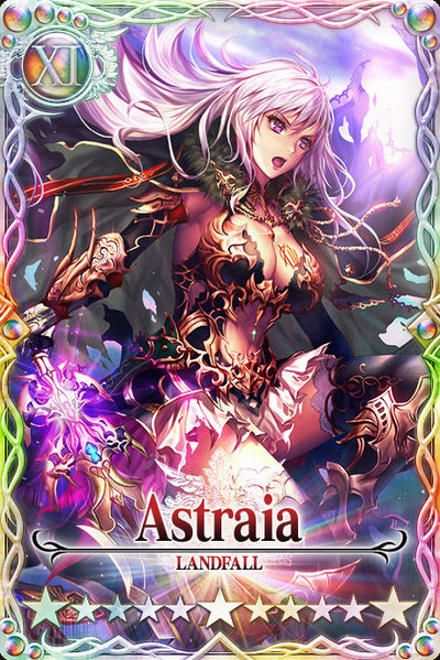 File:Astraia card.jpg