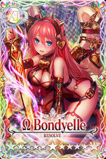 Bondyelle mlb card.jpg