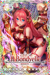 Bondyelle mlb card.jpg