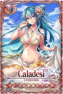 Caladesi card.jpg