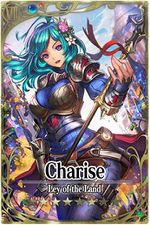 Charise card.jpg