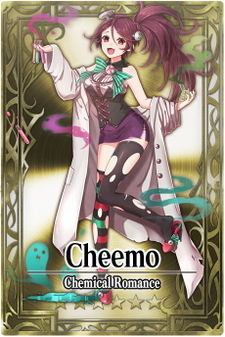 Cheemo card.jpg