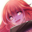 Cleo icon.png
