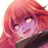 Cleo icon.png