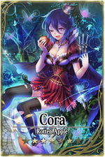 Cora card.jpg