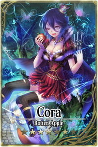 Cora card.jpg