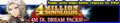 Thumbnail for version as of 18:03, 29 November 2014
