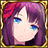 Dress Hunter icon.png