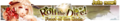 Thumbnail for version as of 16:47, 20 October 2014