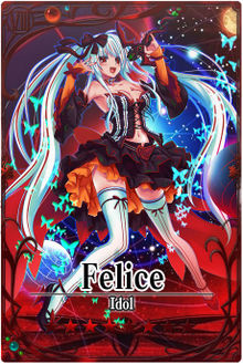 Felice m card.jpg