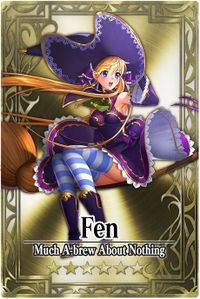 Fen card.jpg