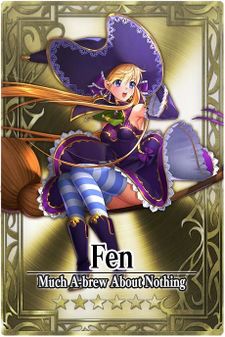 Fen card.jpg