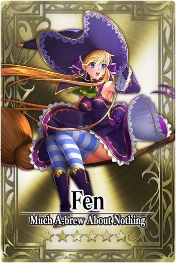 Fen card.jpg