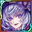 Fritillaria icon.png