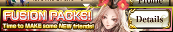 Fushion Packs 15 banner.png