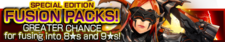 Fusion Packs 16 banner.png