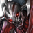 Grim icon.png