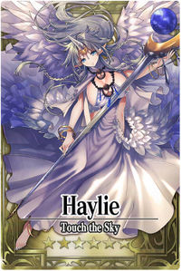 Haylie card.jpg