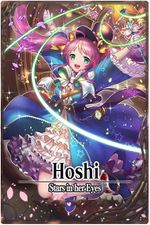 Hoshi m card.jpg