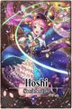 Hoshi m card.jpg