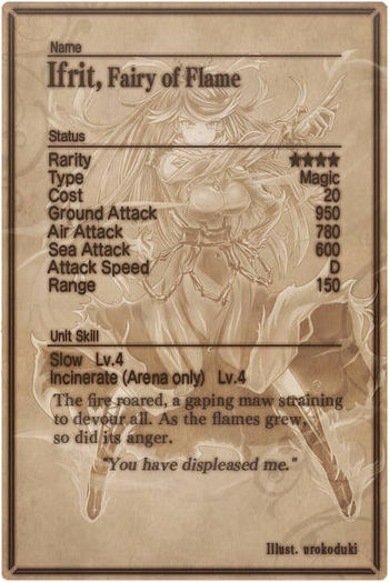 Ifrit card back.jpg