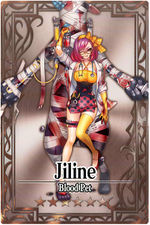 Jiline m card.jpg
